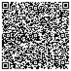 QR code with Smitty's Tree Service Inc contacts
