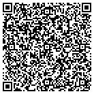 QR code with R J Sullivan Corporation contacts
