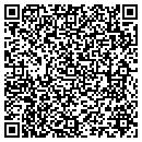QR code with Mail Boxes Etc contacts