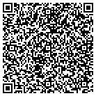 QR code with Fatous African Hair Braiding contacts