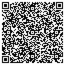 QR code with Rm Cleaning Services contacts