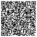 QR code with A T D Services contacts