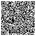 QR code with Chilis contacts