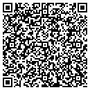 QR code with Mail Boxes Etc contacts