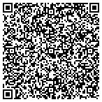 QR code with R&M Service Solutions LLC contacts