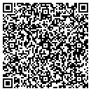 QR code with Winkler Carpentry contacts