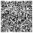 QR code with Mailbox It contacts
