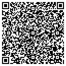 QR code with Soppa's Tree Service contacts