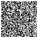 QR code with Robert Edward Whitlock Iii contacts