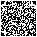 QR code with Hellam Preowned contacts