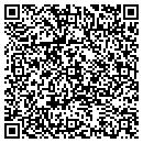QR code with Xpress Supply contacts