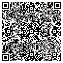 QR code with Sotelo's Tree Service contacts
