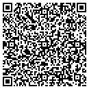 QR code with SCR Enterprises contacts