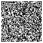 QR code with Robert's E-Z Window Cleaning contacts