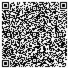 QR code with Rodriguez Window Cleaning contacts