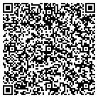 QR code with Mailbox Too contacts