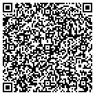 QR code with Texas T & R Enterprises Inc contacts