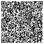 QR code with Door Hardware Sales And Service Co contacts