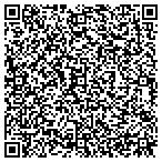 QR code with Door Security Solutions Of Chesapeake contacts