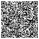 QR code with Mail Contractors contacts