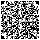 QR code with Aaa Power Source Inc contacts