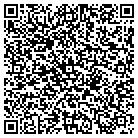 QR code with Squirrels Tree Service Inc contacts