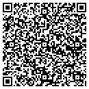 QR code with Fine Cuts & Curls contacts