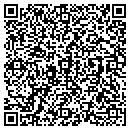 QR code with Mail For You contacts