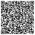 QR code with Bethlehem Star Productions contacts