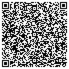 QR code with Aadco Instruments Inc contacts