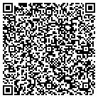 QR code with Rolling Oaks Utilities contacts