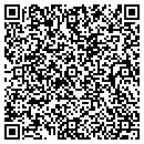 QR code with Mail & More contacts