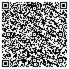 QR code with Steve Baker Tree Service contacts