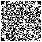 QR code with Bleeding Disorders Association Of The Carolinas contacts