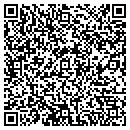 QR code with Aaw Power Generator System Inc contacts