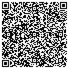 QR code with Rolling Oaks Utilities Inc contacts