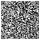 QR code with Steve Norman's Sm Eng Repair contacts