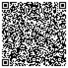 QR code with Blue Diamond Pool Service contacts