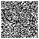 QR code with Hickory Motors contacts