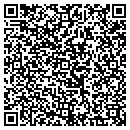 QR code with Absolute Comfort contacts