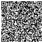 QR code with Mail & Print Plus-Independence contacts
