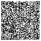 QR code with Gaithersburg Hardware Installers contacts