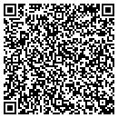 QR code with Steve's Stump Removal contacts