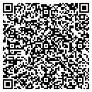 QR code with Blue Moon Fiduciary contacts