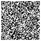 QR code with Room With A View Window Clean contacts