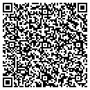 QR code with Himes Auto Sales contacts