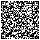 QR code with Access Energy LLC contacts