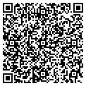 QR code with Mail Room contacts