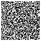QR code with Adams Wind Generations LLC contacts