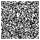 QR code with Royal Utility Corp contacts